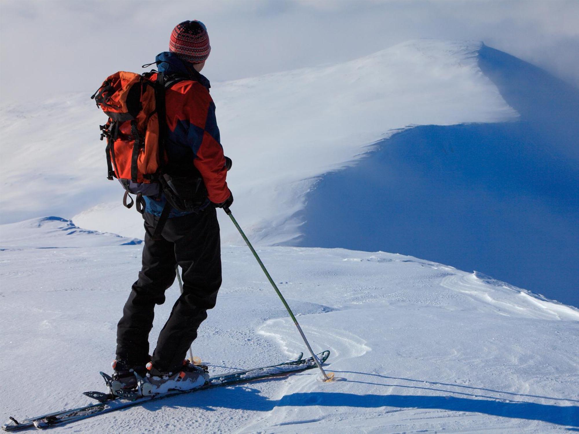 Arctic Panorama Lodge Uløybukta Екстериор снимка